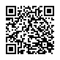 C&oacute;digo QR con el enlace al titular Elecciones 2015/ GarcÃ­a denuncia la â€œmala praxisâ€ usada por otro partido al publicitar un anuncio con â€œdatos falsosâ€
