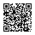 C&oacute;digo QR con el enlace al titular D. PEDRO ALONSO CABRERA (Vdo. de DÂª ConcepciÃ³n Alonso Blas)