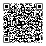 C&oacute;digo QR con el enlace al titular La Junta podrÃ­a cerrar las piscinas municipales el dÃ­a 27 por graves deficiencias elÃ©ctricas