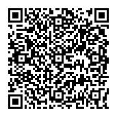 C&oacute;digo QR con el enlace al titular Gancedo: &rdquo; Los que somos de aquÃ­ sabemos que AraÃº forma parte del alma de Trobajo y serÃ¡ nuestro corazÃ³n cultural, turÃ­stico y econÃ³mico&rdquo;