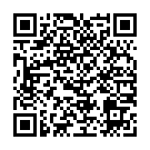C&oacute;digo QR con el enlace al titular Miembros de Ciudadanos CÂ´s han visitado Casa LeÃ³n