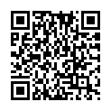 C&oacute;digo QR con el enlace al titular Ahora es el momento del cambio