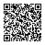 C&oacute;digo QR con el enlace al titular LeÃ³n en ComÃºn considera que la campaÃ±a ha servido para demostrar que hay otra forma de hacer polÃ­tica