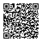 C&oacute;digo QR con el enlace al titular El PP de Valladolid anuncia al final de la campaÃ±a el Parque Agroalimentario al que aspiraba LeÃ³n