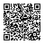 C&oacute;digo QR con el enlace al titular Pablo FernÃ¡ndez asegura que con Podemos la Junta serÃ¡ una instituciÃ³n 