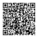 C&oacute;digo QR con el enlace al titular Pablo FernÃ¡ndez vaticina que Podemos va a ser "la gran sorpresa" el domingo en ...