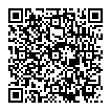 C&oacute;digo QR con el enlace al titular Elecciones 2015/ CoaliciÃ³n por El Bierzo cierra su campaÃ±a con un multitudinario mitin en Flores del Sil