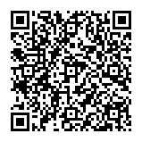 C&oacute;digo QR con el enlace al titular Elecciones 2015/ Ciudadanos cierra una &ldquo;ilusionante&rdquo; campaÃ±a electoral pidiendo el voto para el cambio