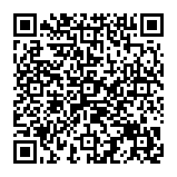 C&oacute;digo QR con el enlace al titular Elecciones 2015/ Ãngela MarquÃ©s pide el voto para poder &ldquo;ser libre para gobernar tal y como le he explicado a la gente&rdquo;