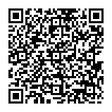 C&oacute;digo QR con el enlace al titular Elecciones 2015/ Merayo pide el voto para &ldquo;una Ponferrada con empleo, cercana con la gente y trasparente&rdquo;