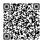C&oacute;digo QR con el enlace al titular La ComisiÃ³n Europea otorga el Premio Natura 2000 a la FundaciÃ³n Oso Pardo