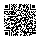 C&oacute;digo QR con el enlace al titular La ComisiÃ³n Europea otorga el Premio Natura 2000 a la FundaciÃ³n Oso Pardo