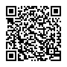 C&oacute;digo QR con el enlace al titular El campus de Vegazana acoge una campaÃ±a de informaciÃ³n sobre drogas