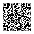C&oacute;digo QR con el enlace al titular Entregados los diplomas de la primera promociÃ³n de auxiliar quirÃºrgico veterinario