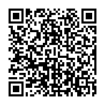 C&oacute;digo QR con el enlace al titular Presentamos en la Universidad de Sevilla el proyecto de la FundaciÃ³n