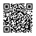 C&oacute;digo QR con el enlace al titular Ponencia CASER SEGUROS.