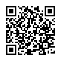 C&oacute;digo QR con el enlace al titular Solicitud a ADIF de vehÃ­culo Dresina