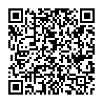 C&oacute;digo QR con el enlace al titular El ayuntamiento de Ponferrada alerta de un posible fraude en visitas para analizar el agua