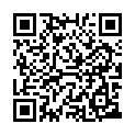C&oacute;digo QR con el enlace al titular El peso de las papeletasâ€¦