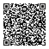 C&oacute;digo QR con el enlace al titular 