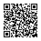 C&oacute;digo QR con el enlace al titular El PP de Astorga y su falta de respeto hacia los ciudadanos