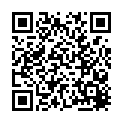 C&oacute;digo QR con el enlace al titular Despedida desde el CallejÃ³n del Gato