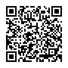 C&oacute;digo QR con el enlace al titular Una averÃ­a deja toda la isla de Menorca sin luz