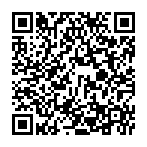 C&oacute;digo QR con el enlace al titular La prÃ³xima conquista de Juego de Tronos... Girona