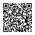 C&oacute;digo QR con el enlace al titular La NASA descubre la galaxia mÃ¡s luminosa del Universo