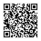 C&oacute;digo QR con el enlace al titular Los recuerdos deciden lo que comes