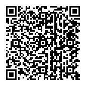 C&oacute;digo QR con el enlace al titular Los lÃ­deres de los partidos aprovecharÃ¡n maÃ±ana la jornada de reflexiÃ³n para descansar y estar con familia y amigos