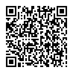 C&oacute;digo QR con el enlace al titular Modolo gana al sprint tras una caÃ­da que quita la 'maglia rosa' a Contador