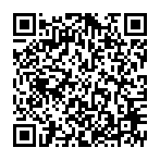 C&oacute;digo QR con el enlace al titular Rafa BenÃ­tez estÃ¡ 
