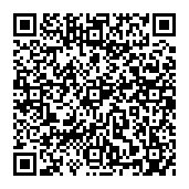 C&oacute;digo QR con el enlace al titular La Junta pide a Itevelesa y trabajadores que concilien sus intereses para garantizar el servicio de ITV