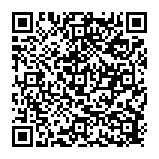 C&oacute;digo QR con el enlace al titular La Junta facilitarÃ¡ los resultados de las elecciones autonÃ³micas en su web y en una aplicaciÃ³n mÃ³vil