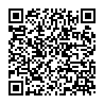 C&oacute;digo QR con el enlace al titular Lanzan la continuaciÃ³n de la saga Millennium con 'Lo que no mata te hace mÃ¡s fuerte'