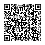 C&oacute;digo QR con el enlace al titular Luis Enrique: 