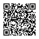 C&oacute;digo QR con el enlace al titular FernÃ¡ndez de la Vega, con la bandera de la igualdad
