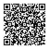 C&oacute;digo QR con el enlace al titular Rosa DÃ­ez asegura que el futuro 