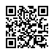 C&oacute;digo QR con el enlace al titular Bar Karina