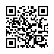 C&oacute;digo QR con el enlace al titular Casa SimÃ³n
