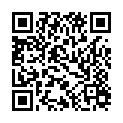C&oacute;digo QR con el enlace al titular CafeterÃ­a Caracas
