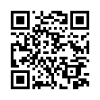 C&oacute;digo QR con el enlace al titular MesÃ³n Covadonga