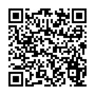 C&oacute;digo QR con el enlace al titular Nota de Prensa SeruniÃ³n y Parque Agroalimentario