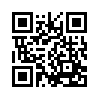 C&oacute;digo QR con el enlace al titular La Ãºltima oportunidad para pedir el voto a los baÃ±ezanos y una experiencia â€˜para la propia vidaâ€™