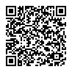 C&oacute;digo QR con el enlace al titular AclaraciÃ³n del candidato del PP sobre la carta del ComitÃ© Local del PAL