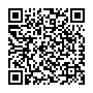 C&oacute;digo QR con el enlace al titular Una averÃ­a deja toda la isla de Menorca sin luz