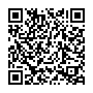 C&oacute;digo QR con el enlace al titular La prÃ³xima conquista de Juego de Tronos... Girona