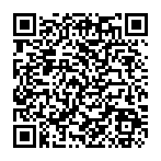 C&oacute;digo QR con el enlace al titular Felipe y Letizia, primer de aniversario de boda como Reyes, y con la Guardia Civil