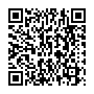 C&oacute;digo QR con el enlace al titular La NASA descubre la galaxia mÃ¡s luminosa del Universo